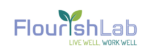 Flourish Lab